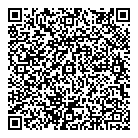 QR код "Волга Дом"
