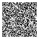 QR код "ХИМПРОМ"