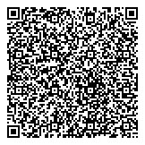 QR код "Планета колготок"