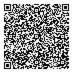 QR код "Кровмонтаж"