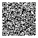 QR код "Feeriya"