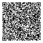 QR код "Саша Аллюр"