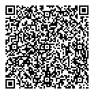 QR код "Levi дипломат"