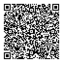 QR код "Askent"