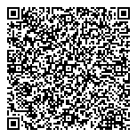 QR код "ПРО-монтаж"