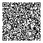 QR код "Michel Mone"