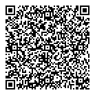 QR код "Levi дипломат"