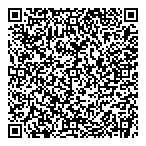 QR код "TomFarr"