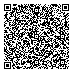 QR код "КНЯЖНА"