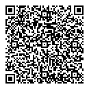 QR код "Лет Мила"