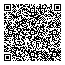 QR код "Арбат"