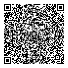 QR код "Миледи"