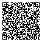 QR код "Constanta"