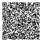 QR код "M-style"