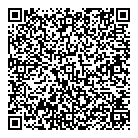 QR код "In Joy"