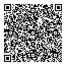 QR код "Estelli"