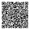 QR код "MIRABRAND"