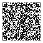 QR код "Marc Cain"