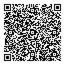 QR код "Спецкров"