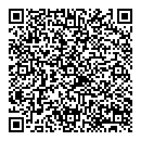 QR код "Dimma"