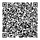 QR код "Мариам"