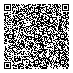 QR код "Магазин женской одежды"