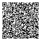 QR код "Lafeir nier"
