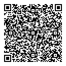 QR код "Афродита"