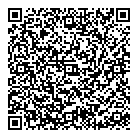 QR код "Калина"