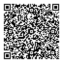 QR код "Gардероб"