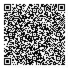 QR код "Модница"