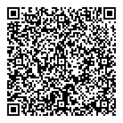 QR код "Felichita"