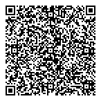 QR код "ЖилХозСервис"