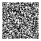 QR код "Панда"