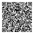QR код "Биг Сайс"