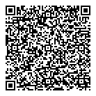 QR код "Climber"