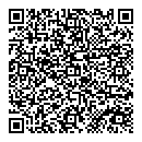 QR код "ОЧАРОВАНИЕ"