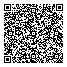 QR код "Бусинкoff"