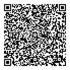 QR код "Kawaii factory"