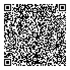 QR код "Malinka"