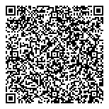 QR код "Amante crystal"