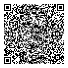 QR код "Мамочка"
