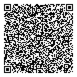 QR код "Бурундучки"