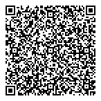 QR код "Босоножка"