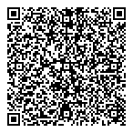 QR код "Детская обувь"