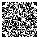 QR код "Элита"
