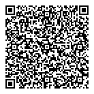 QR код "Беркут-Н"