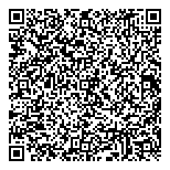 QR код "АСБ-Техно"