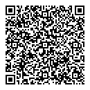 QR код "СВН"