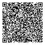 QR код "Ганимед СБ"